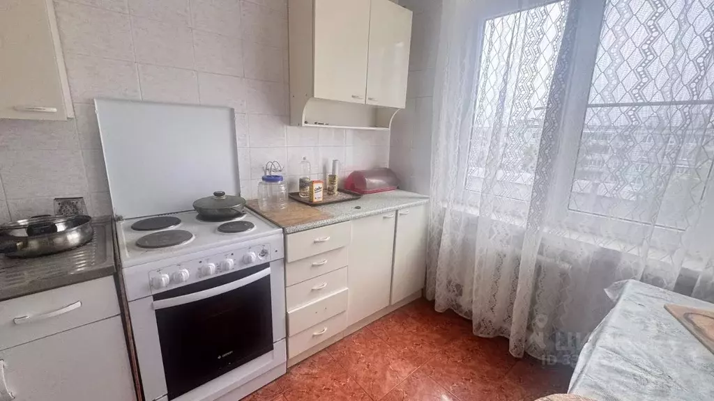 2-к кв. Северная Осетия, Владикавказ Владикавказская ул., 14 (52.0 м) - Фото 2