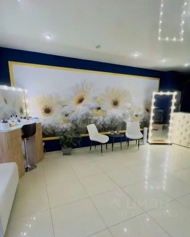 Офис в Краснодарский край, Анапа Краснодарская ул., 66В (71 м) - Фото 2