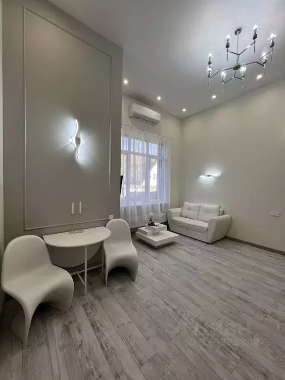 1-к кв. Москва ул. Льва Кассиля, 1к4 (40.0 м) - Фото 1