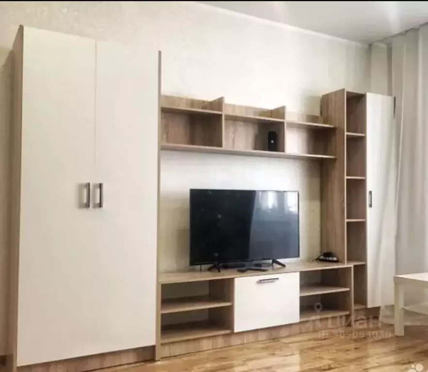 2-к кв. Татарстан, Казань ул. Марселя Салимжанова, 12 (50.0 м) - Фото 0