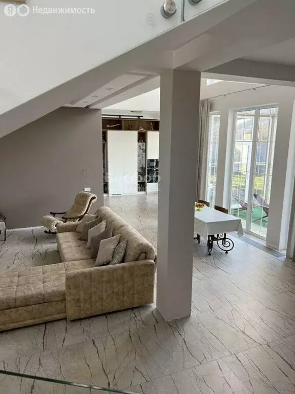 Дом в Судак, Коммунальная улица, 9 (250 м) - Фото 1