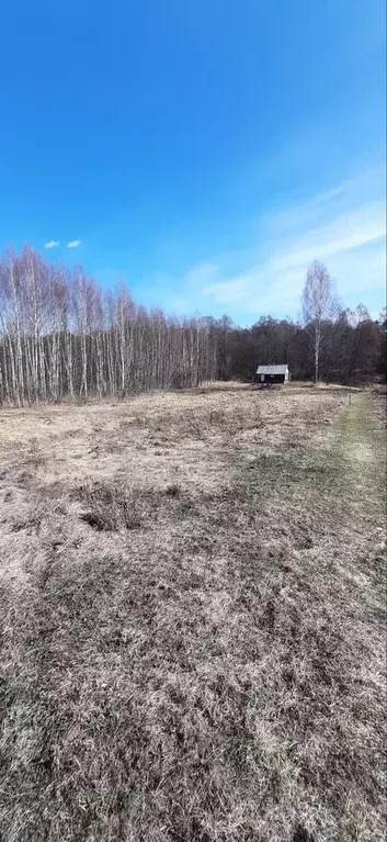 Участок 14,5 сот. (ИЖС) - Фото 1
