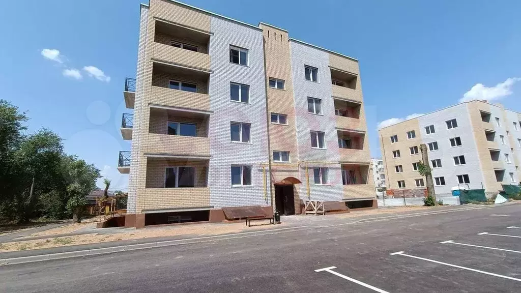 Продам помещение свободного назначения, 123.3 м - Фото 0