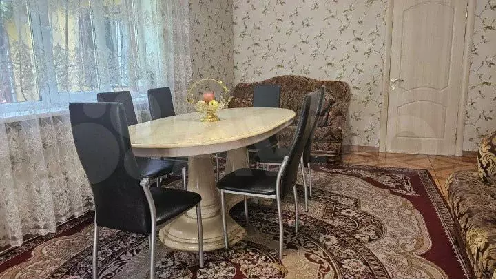 Дом 160 м на участке 6 сот. - Фото 0