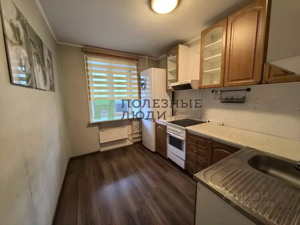 3-к кв. Забайкальский край, Чита Угданская ул., 29 (63.1 м) - Фото 2