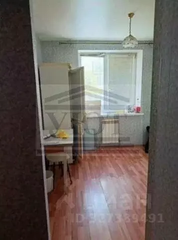 1-к кв. Самарская область, Самара Крутые Ключи мкр, бул. Маршала ... - Фото 2