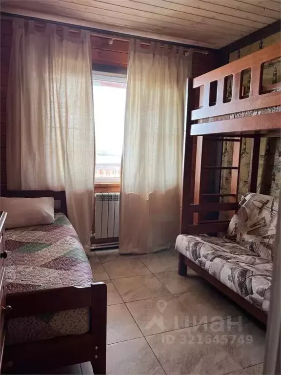 Дом в Рязанская область, Спасский муниципальный округ, с. Шатрище 70 ... - Фото 2