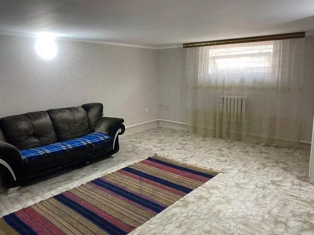 2-к кв. Дагестан, Дербент ул. Громаковского, 9 (56.0 м) - Фото 1