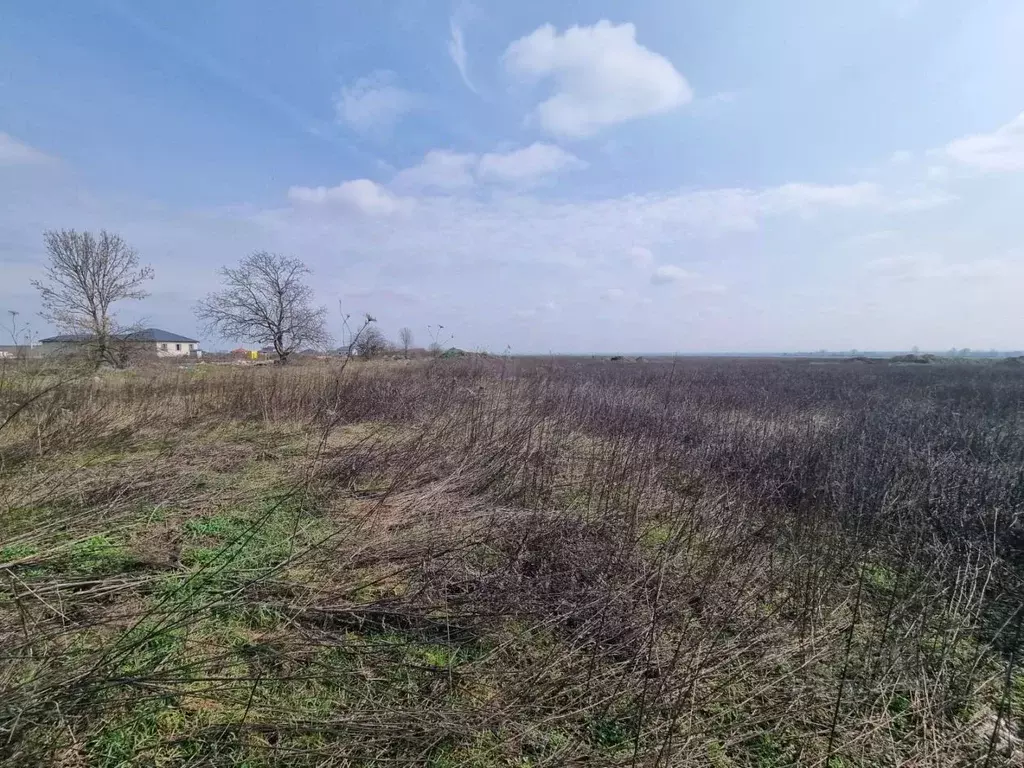 Участок в Кабардино-Балкария, Чегем пер. Имени М.П. Гучаева (8.35 ... - Фото 1