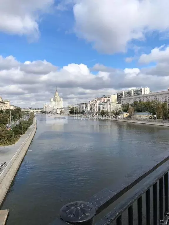 1-к. квартира, 35,2 м, 10/16 эт. - Фото 1