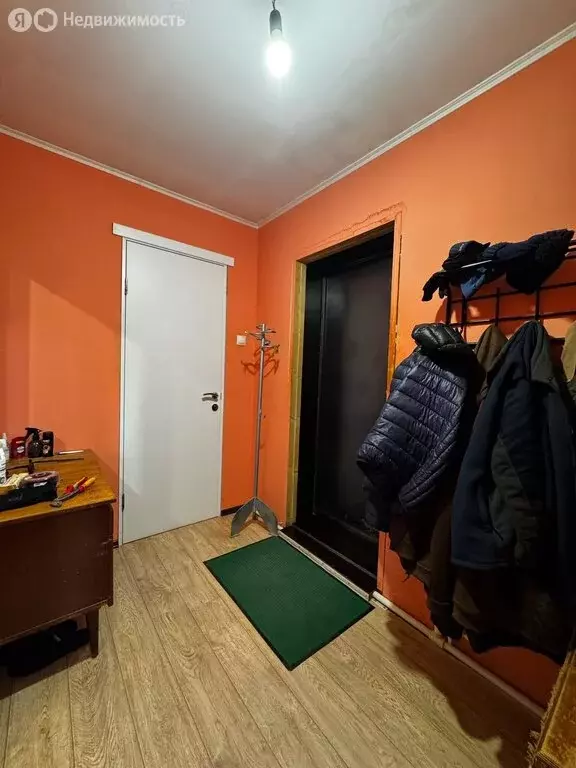 Дом в Кудымкар, Уральская улица, 5 (52.2 м) - Фото 1