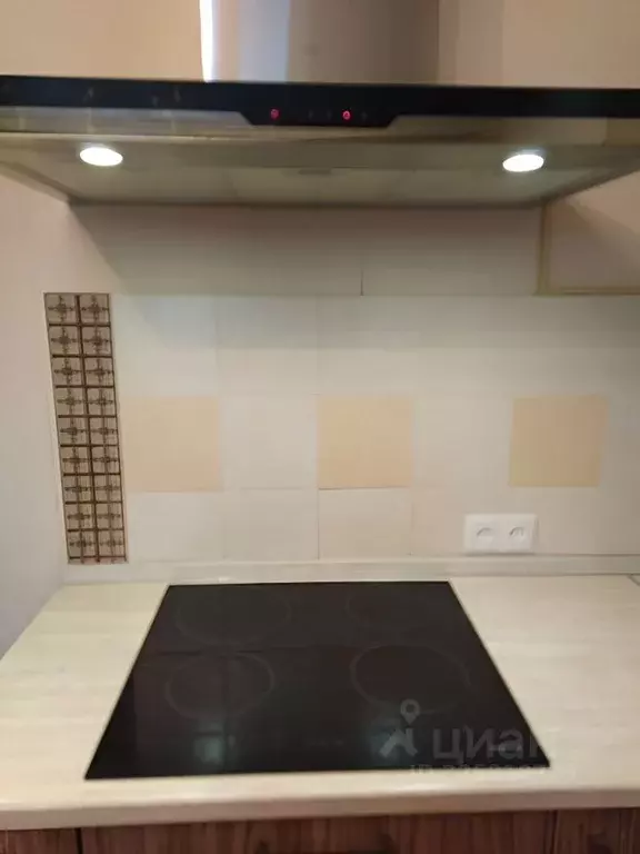 1-к кв. Московская область, Домодедово Южный мкр, ул. Курыжова, 16 ... - Фото 1