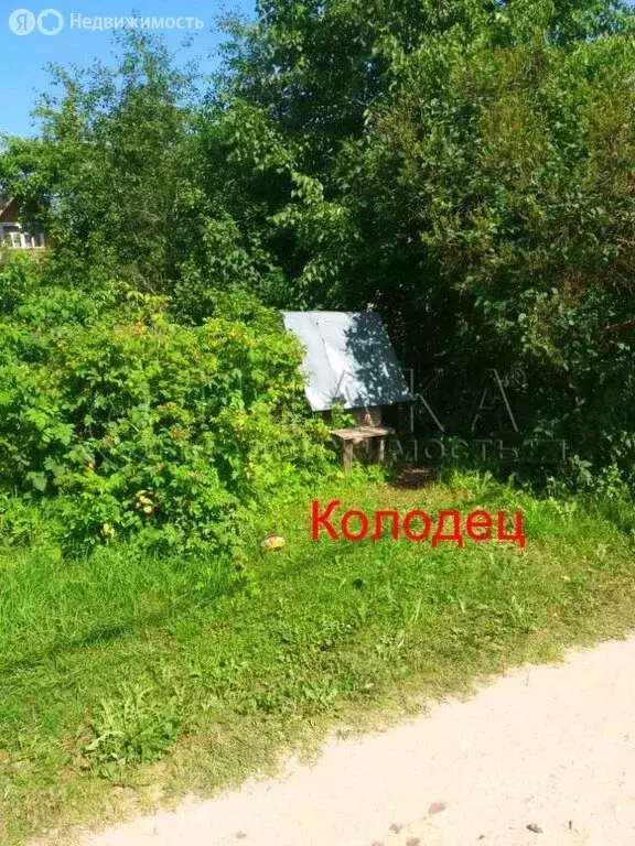 Дом в Ленинградская область, Гатчинский муниципальный округ, деревня ... - Фото 2