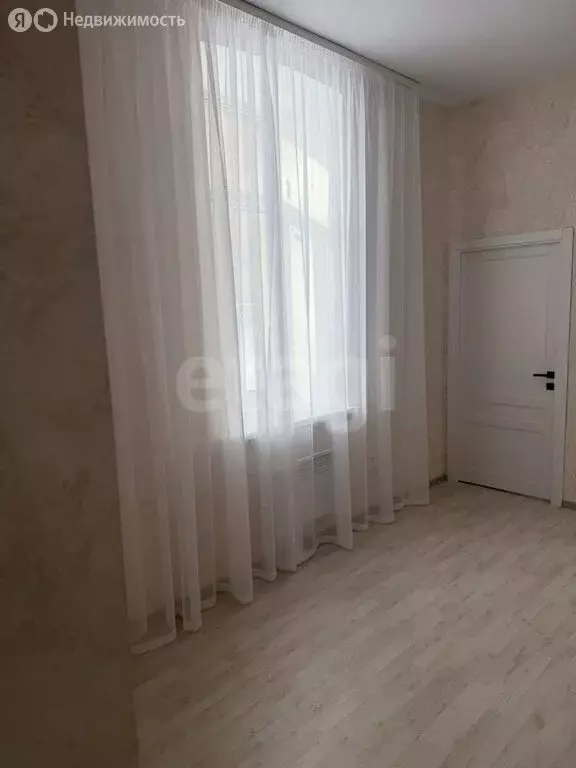 3-комнатная квартира: Иркутск, Деповский переулок, 4 (50 м) - Фото 2