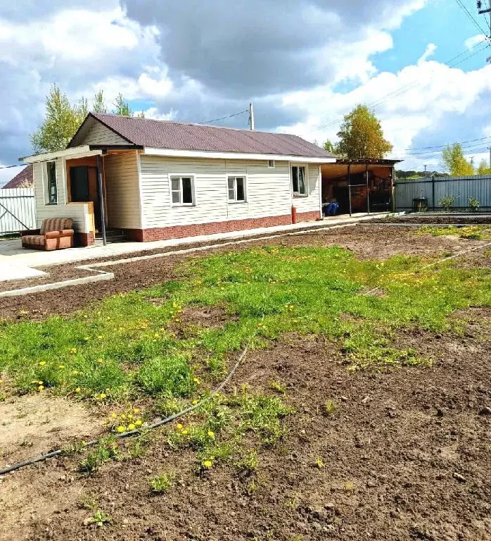 Продается дача в КП Антоновка-1 - Фото 0