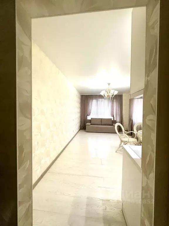 Студия Московская область, Ленинский городской округ, Лопатино пгт ... - Фото 2