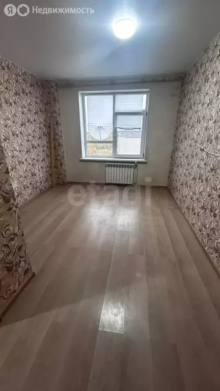 1-комнатная квартира: Камышлов, Карловарская улица, 1 (34.1 м) - Фото 2