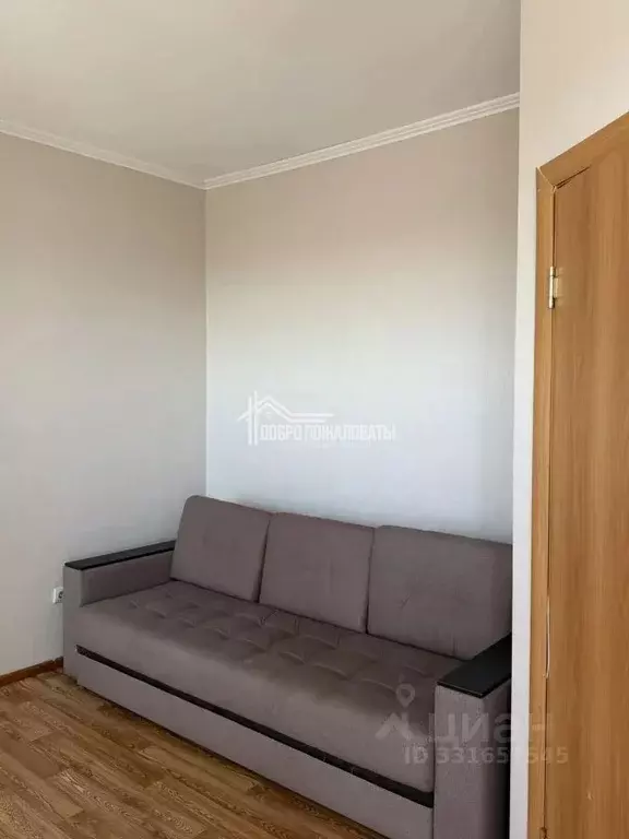 Студия Хакасия, Абакан ул. Торосова, 7к1 (23.5 м) - Фото 2