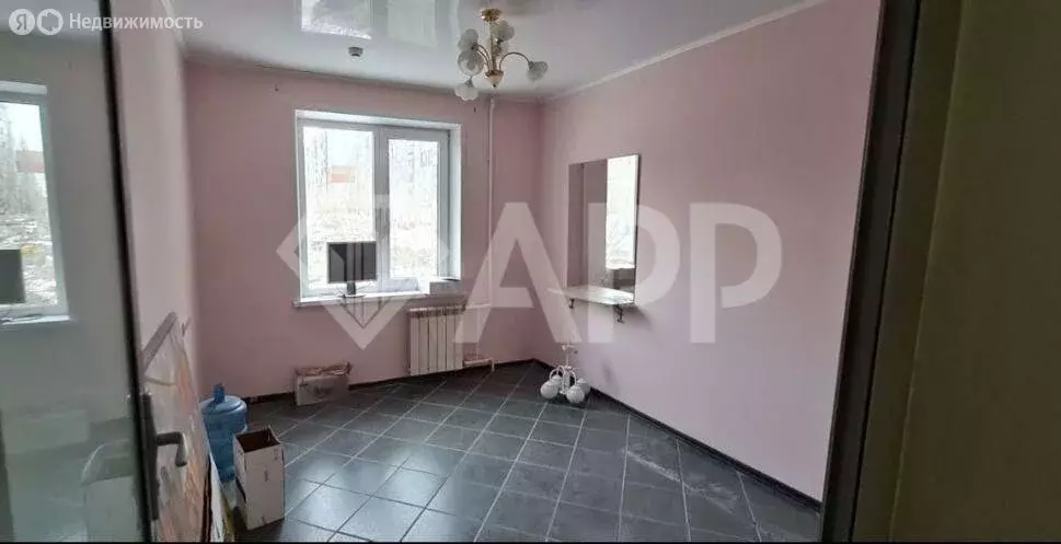 Помещение свободного назначения (70 м) - Фото 1