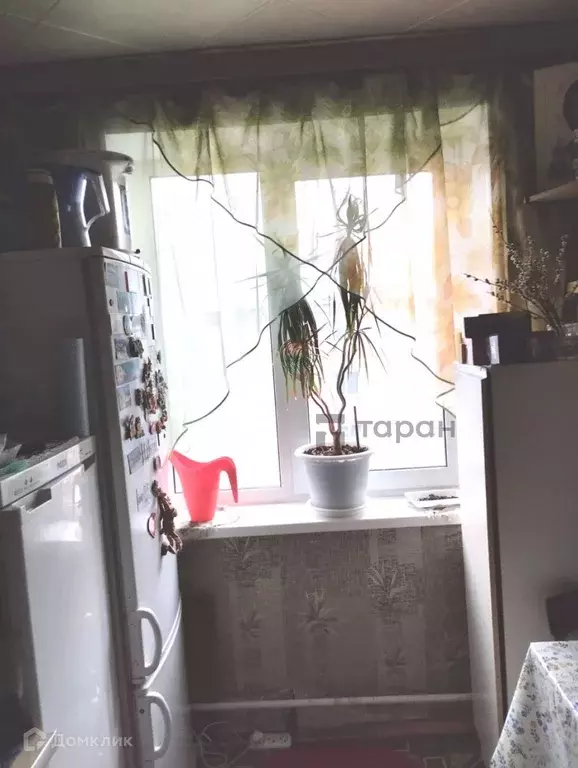 Продаётся 2-к квартира, 50.3 м - Фото 1