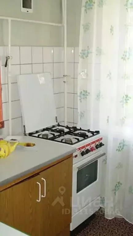 2-к кв. Крым, Евпатория ул. Некрасова, 57 (47.0 м) - Фото 1