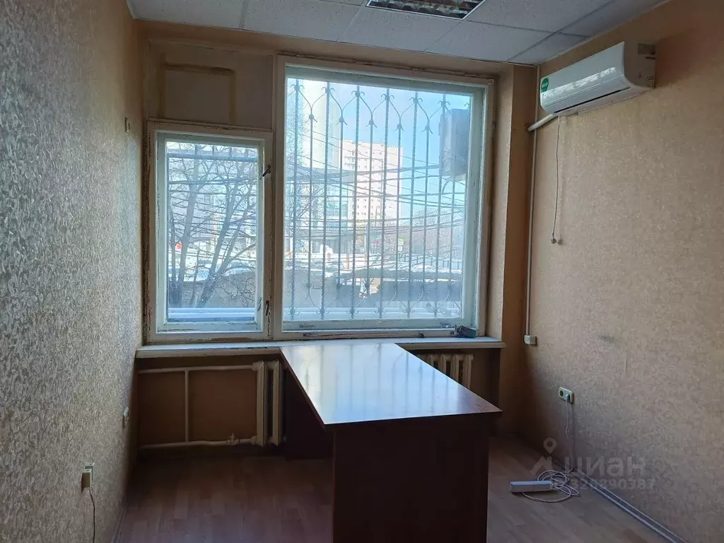 Офис в Краснодарский край, Краснодар Красная ул., 124 (33 м) - Фото 1