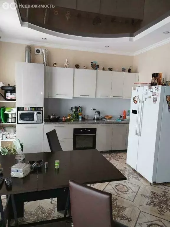 Дом в Супсех, улица Лермонтова (120 м) - Фото 0