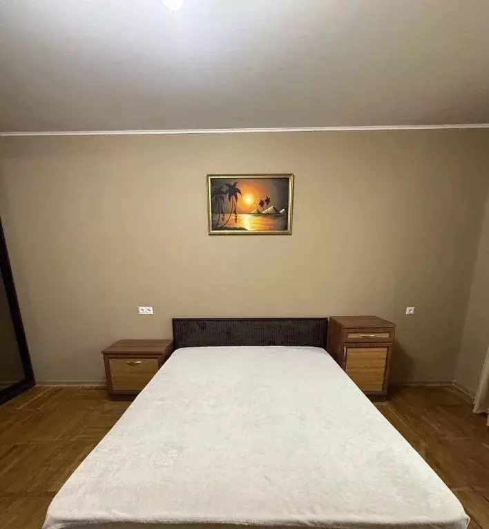 1-к кв. Кировская область, Киров ул. Владимирская, 182 (35.0 м) - Фото 2