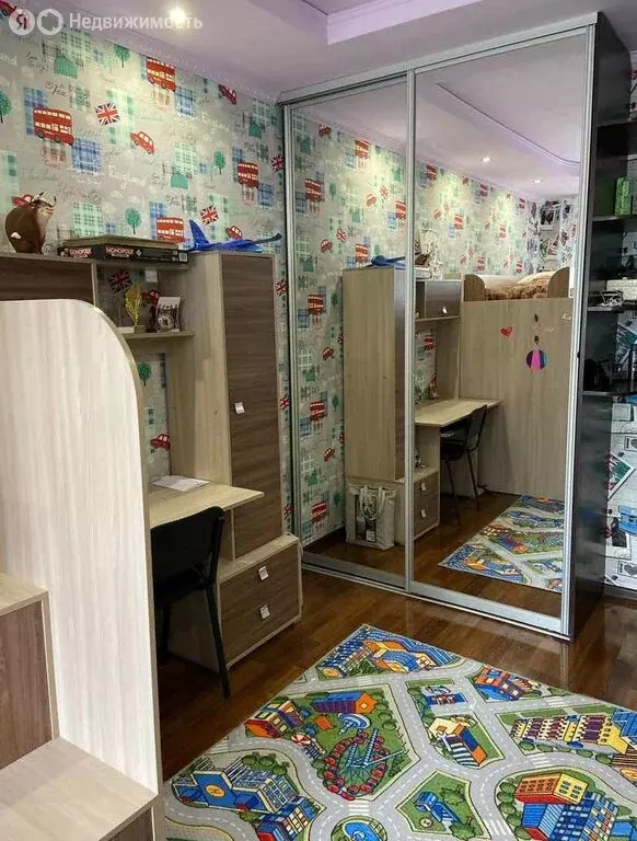 2-комнатная квартира: Якутск, улица Ойунского, 8 (47 м) - Фото 1