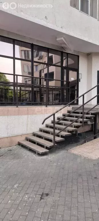 3-комнатная квартира: Новороссийск, улица Черняховского, 19 (98 м) - Фото 1