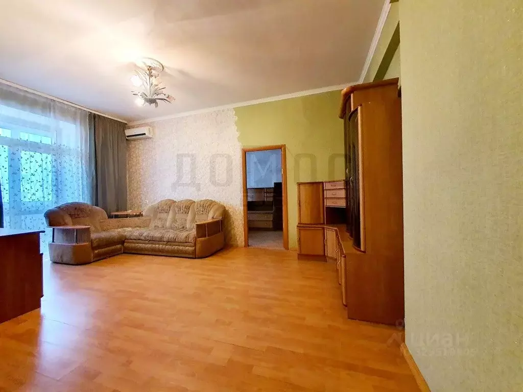 2-к кв. Свердловская область, Екатеринбург ул. Свердлова, 15 (47.3 м) - Фото 2