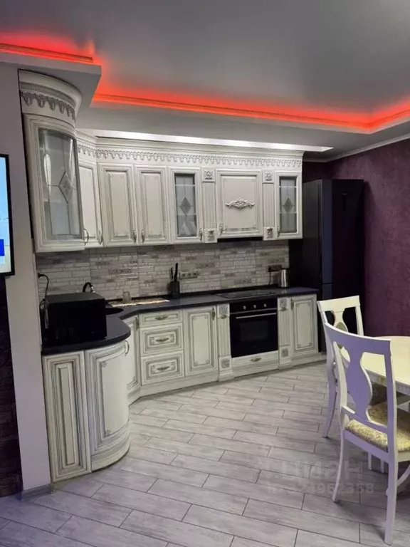 Студия Алтай, Горно-Алтайск Советская ул., 7/2 (49.8 м) - Фото 1