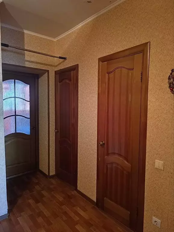 Продаётся 2-к квартира, 65.4 м - Фото 1