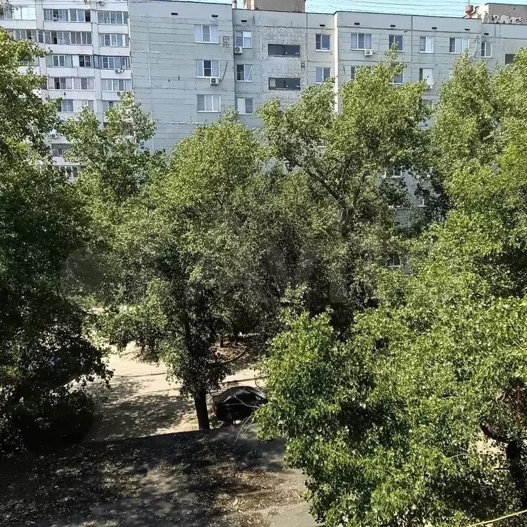 2-к. квартира, 41,9 м, 4/5 эт. - Фото 1