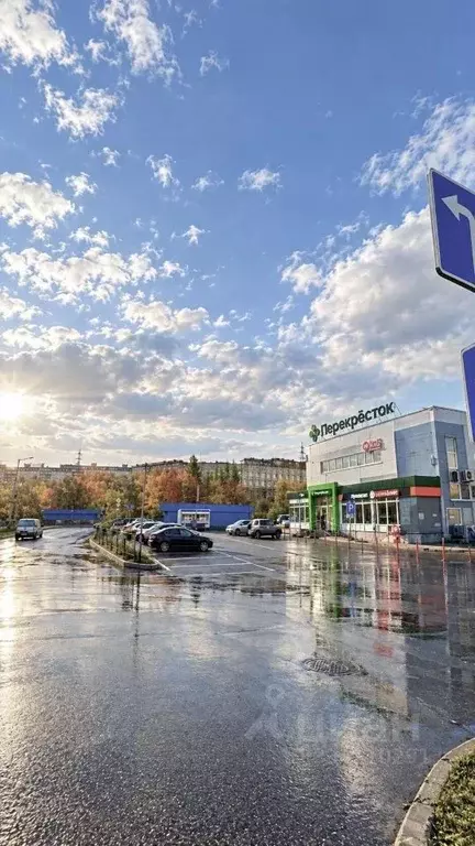 2-к кв. Мурманская область, Мурманск проезд Ивана Халатина, 13 (44.0 ... - Фото 2
