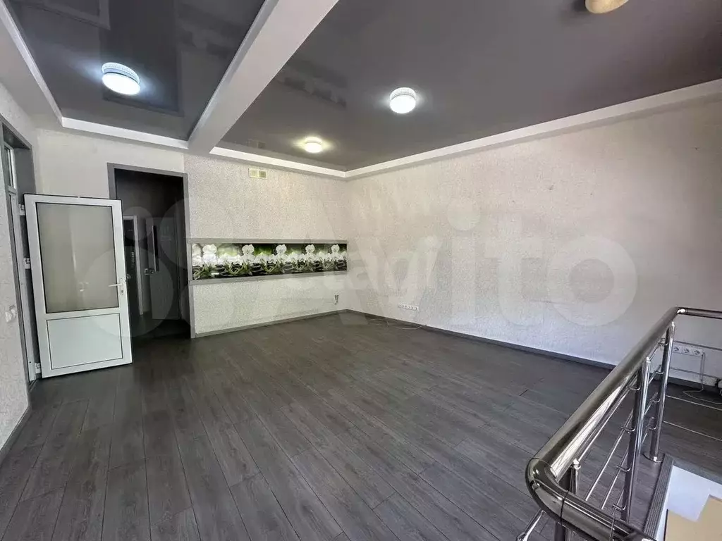 Сдам помещение свободного назначения, 139 м - Фото 1