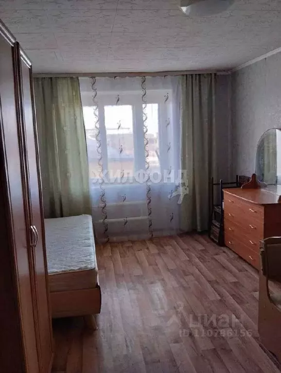 Комната Забайкальский край, Чита ул. Энергетиков, 14 (18.0 м) - Фото 0