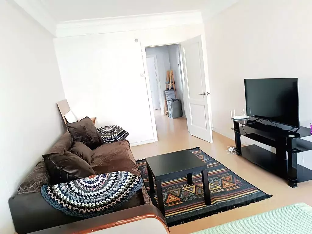 2-к кв. Дагестан, Махачкала просп. Петра 1, 83 (50.0 м) - Фото 2