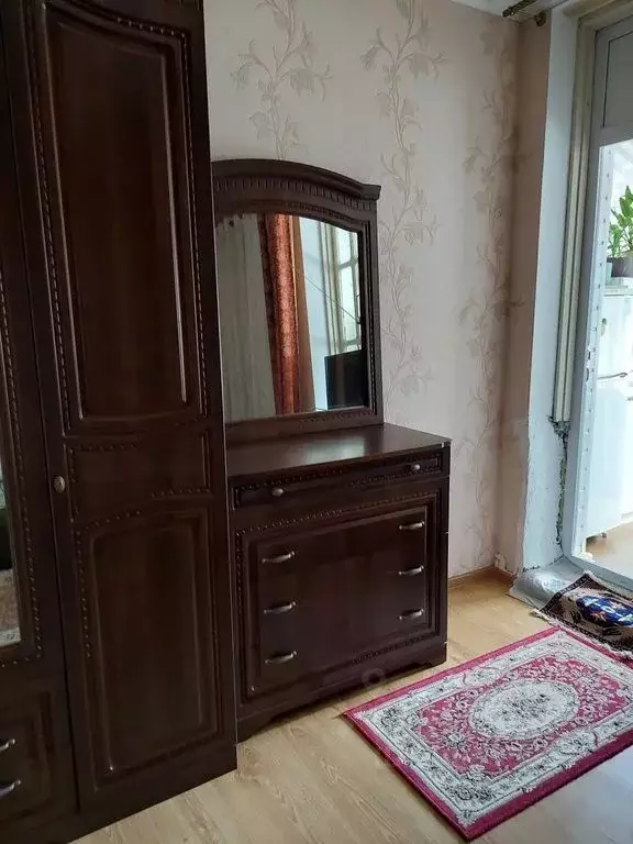 Дом в Дагестан, Избербаш ул. Лермонтова, 6А (50 м) - Фото 1