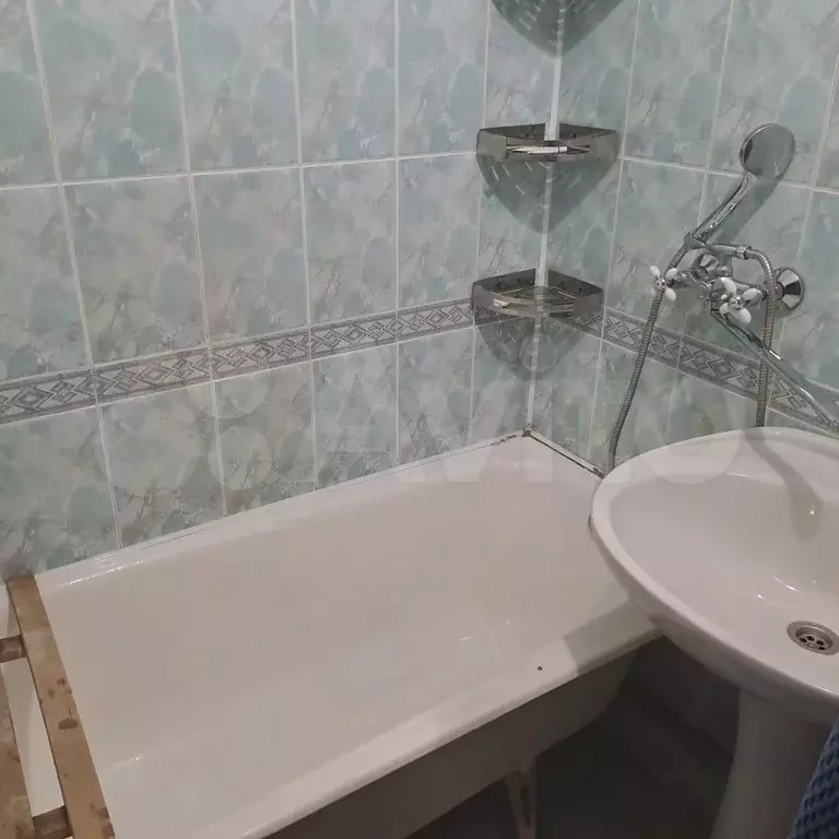 2-к. квартира, 46 м, 6/9 эт. - Фото 0