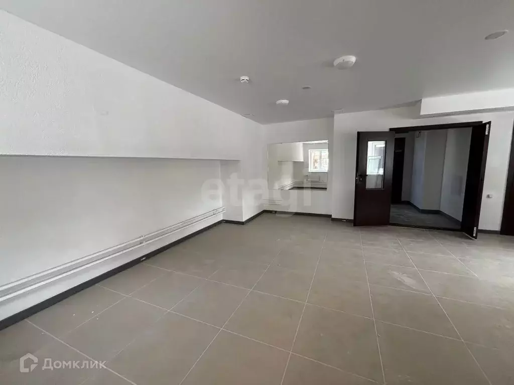 Продаётся 2-к квартира, 43 м - Фото 0