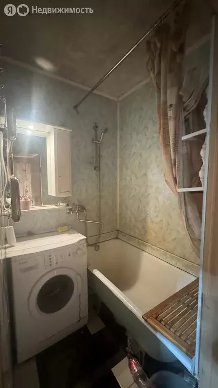 2-комнатная квартира: Санкт-Петербург, Дачный проспект, 8к1 (43 м) - Фото 1