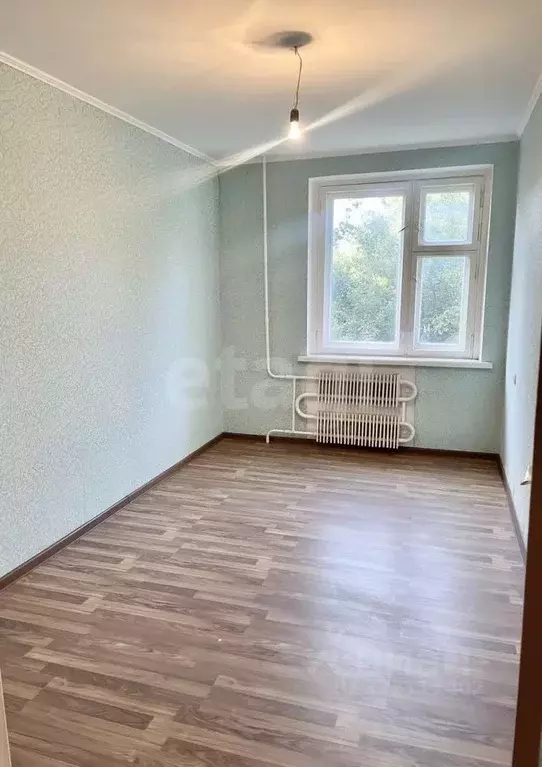 2-к кв. Белгородская область, Белгородский район, Разумное рп ул. ... - Фото 1