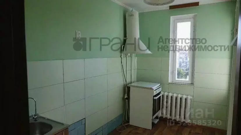 2-к кв. Севастополь ул. Вакуленчука, 10 (56.5 м) - Фото 1