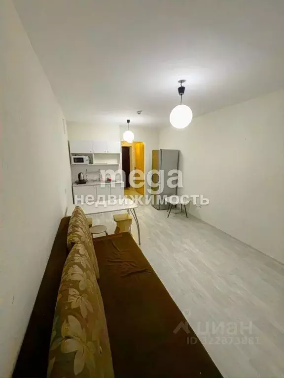 Студия Башкортостан, Уфимский район, Зубовский сельсовет, с. Зубово ... - Фото 2