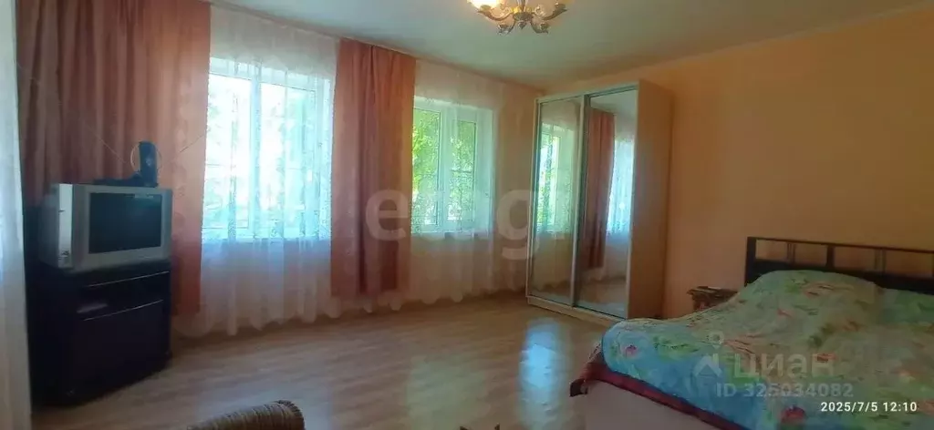 Дом в Краснодарский край, Геленджик городской округ, с. Адербиевка  ... - Фото 2