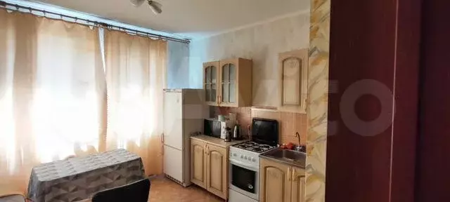 1-к. квартира, 44 м, 10/10 эт. - Фото 0