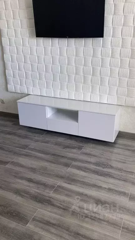 1-к кв. Самарская область, Тольятти Революционная ул., 53 (46.5 м) - Фото 2