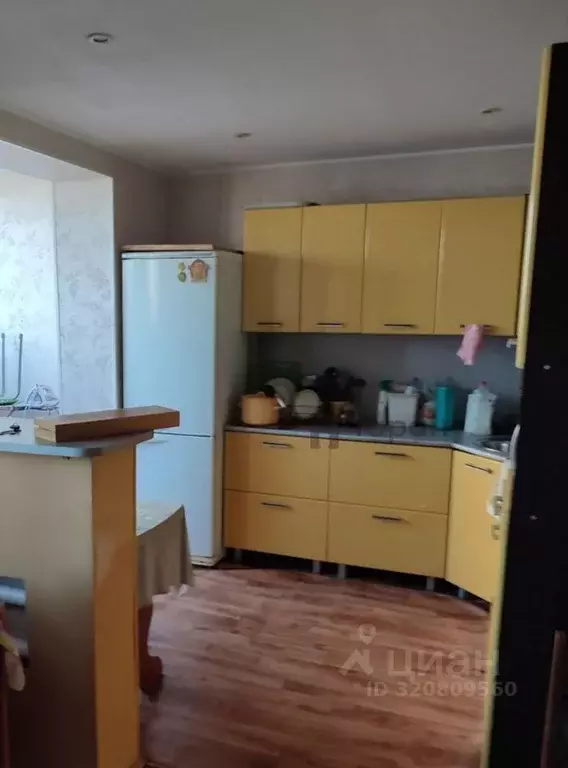 Студия Челябинская область, Челябинск Прокатная ул., 26 (48.4 м) - Фото 1