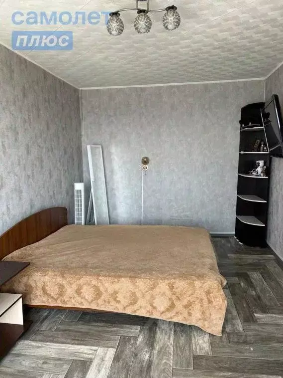 2-к кв. Кемеровская область, Березовский ул. Мира, 40 (50.0 м) - Фото 0